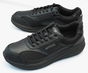 yAEghAv_Nc29cmzyzODP M714FL5EFt@Xi[tF(KF74623)FrbOTCYF傫TCYFXj[J[29cm