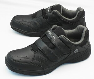 yATqV[Y29cmzyzL4EFWINBLEDON 053F(KF74411)FrbOTCYF傫TCYFXj[J[29cm