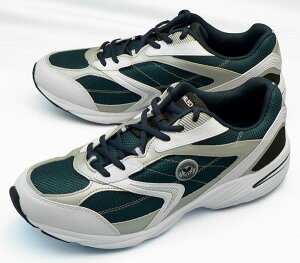 yATqV[Y29cmzyzhFWINBLEDON 054WSF(KF74421)FrbOTCYF傫TCYFXj[J[29cm