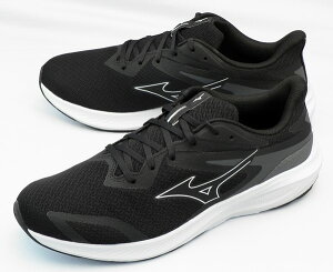 y~Ym29cmzyzGiW[i[YF×(K1GA241001 ENERZY RUNNERZ)FrbOTCYF傫TCYFXj[J[29cm