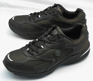 yATqV[Y29cmzyzhFWINBLEDON 054WSF(KF74422)FrbOTCYF傫TCYFXj[J[29cm