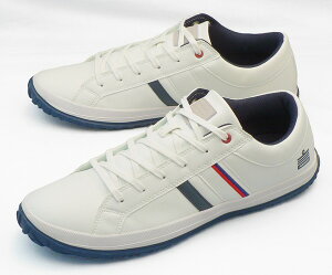 yAh~30cmzyzAr[ AD801FgR[(133001)FrbOTCYF傫TCYFXj[J[30cm