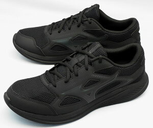 y~Ym30cmzyz}LV}CU[27F(K1GA250209 MAXIMIZER 27)FrbOTCYF傫TCYFXj[J[30cm