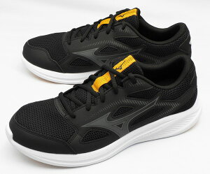 y~Ym30cmzyz}LV}CU[27F×O[×(K1GA250006 MAXIMIZER 27)FrbOTCYF傫TCYFXj[J[30cm