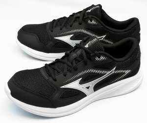 y~Ym30cmzyz}LV}CU[27F×(K1GA250003 MAXIMIZER 27)FrbOTCYF傫TCYFXj[J[30cm