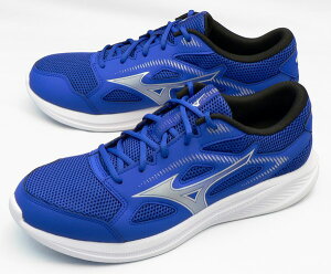 y~Ym30cmzyz}LV}CU[27F×Vo[(K1GA250004 MAXIMIZER 27)FrbOTCYF傫TCYFXj[J[30cm