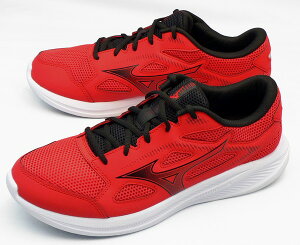 y~Ym29cmzyz}LV}CU[27F×(K1GA250005 MAXIMIZER 27)FrbOTCYF傫TCYFXj[J[29cm