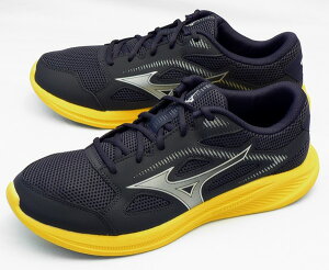 y~Ym30cmzyz}LV}CU[27FZ×Vo[×(K1GA250007 MAXIMIZER 27)FrbOTCYF傫TCYFXj[J[30cm