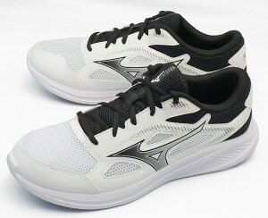 y~Ym29cmzyz}LV}CU[27F×(K1GA250002 MAXIMIZER 27)FrbOTCYF傫TCYFXj[J[29cm