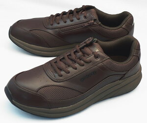 yAEghAv_Nc29cmzyzODP M714FL5EFt@Xi[tFuE(KF74622)FrbOTCYF傫TCYFXj[J[29cm