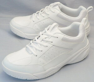 yX|fBO30cmzyz4EyʁFCS|353F(CIS3530W)FrbOTCYF傫TCYFXj[J[30cm