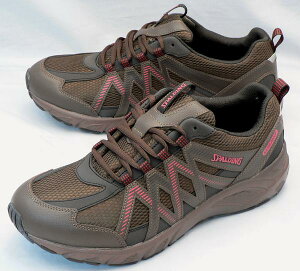 yX|fBO30cmzyz5EhFJN349FDuE(JIN3490 DBR)FrbOTCYF傫TCYFXj[J[30cm