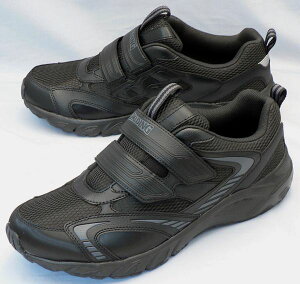 yX|fBO30cmzyz^b`F5EFJN348F(JIN3480B)FrbOTCYF傫TCYFXj[J[30cm