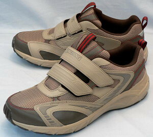 yX|fBO29cmzyz^b`F5EFJN348FTh(JIN3480SN)FrbOTCYF傫TCYFXj[J[29cm