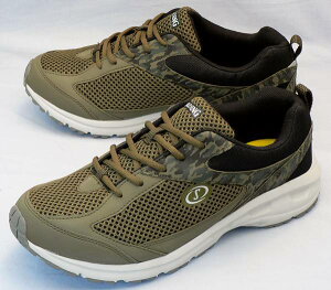 yX|fBO29cmzyzCh6EFJN336FJ[L(JIN3360 KK)FrbOTCYF傫TCYFXj[J[29cm