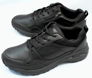 yX|fBO30cmzyz{vFCh6EFt@Xi[tFJN401F(JIN4010 B)FrbOTCYF傫TCYFXj[J[30cm