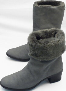 ySALE-LFATqV[Y23.0cmzgbvhC TDY3201FCgO[(AF32017)Fhu[c