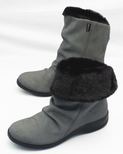 ySALE-LFATqV[Y23.5cmzgbvhC TDY3998FCgO[XG[h(AF39987)Fhu[c