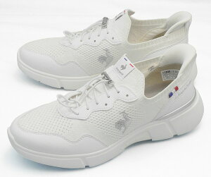 �ySALE-L�F���R�b�N�X�|���e�B�t24.5cm�zLCS �����[���F��(QL3XJC01WH )�F�X�j�[�J�[