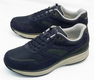 �ySALE-M�F�A�T�q�V���[�Y26.5cm�z���f�B�J���E�H�[�N�@TR 035 (3E)�F�l�C�r�[(KV78512)�F�E�H�[�L���O�V���[�Y