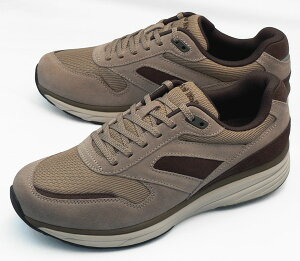 �ySALE-M�F�A�T�q�V���[�Y26.5cm�z���f�B�J���E�H�[�N�@TR 035 (3E)�F�u���E��(KV78511)�F�E�H�[�L���O�V���[�Y