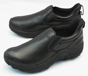 �ySALE-M�F������25.0cm�z�W�����O�� ���b�N �G�{ �E�H�[�^�[�v���[�t�F��(J5006787 JUNGLE MOC EVO WP)�F�J�W���A���V���[�Y