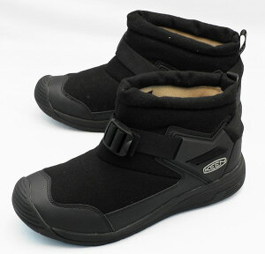 �ySALE-M�F�L�[��(KEEN)27.5cm�z�t�b�h�����I �~�j�F��(1026794 HOODROMEO MINI)�F�h���u�[�c
