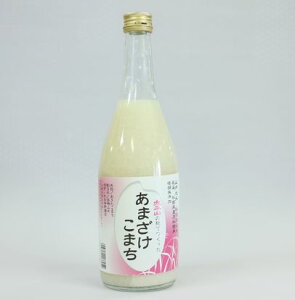 ܂܂@700ml