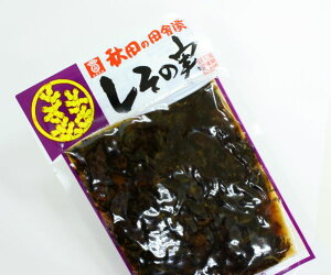 ݁IHc̓cɒЂ@̎Ђ