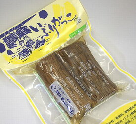 楽天市場 いぶりがっこ きむらやの通販 楽天市場 いぶりがっこ きむらやの通販