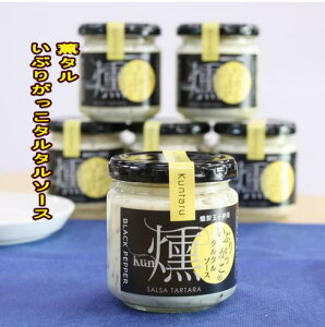 O^@Ԃ肪^^\[X@ubNybp[