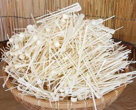 超お買い得！！稲庭うどん 徳用切り落とし 2kg入り うどん 秋田 訳あり 大容量