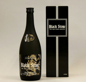 �Ē��@�u���b�N�X�g�[��