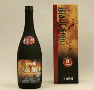 �u���b�N�X�g�[��8�N����