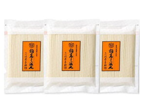 ݁I㍲{@낤ǂ@ƒp؂藎Ƃ270g