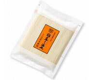 送料込み！八代佐藤養助　稲庭うどん　家庭用切り落とし270g