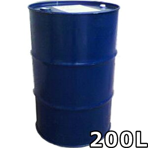 I[gu jo[T 10W-30 SL/CF z 200Lh s Ԏws ls AutoLube UNIVERSAL