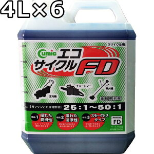 L[~bN GRTCN FD F z 4L×6  Cumic Eco Cycle FD