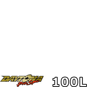 �f�C�g�i �v���X�y�b�N RR-40 5W-40 SM/CF C3 �t���V���Z�e�B�b�N 100L�h���� ����s�� ���Ԏw��s�� �l����s�� �󒍐��Y�i DAYTONA Pro-Spec RR