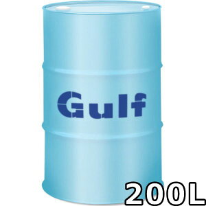 Kt vVZ 0W-20 SP Part Synthetic 200Lh s Ԏws ls Gulf PRO Synthe