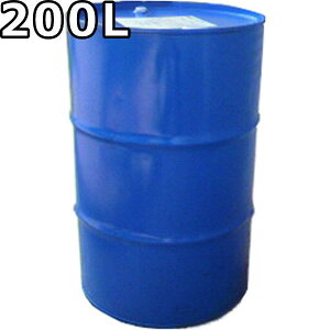 �G�l�I�X �f�B�[�[�� FG 10W-30 DH-2 200L�h���� ����s�� ���Ԏw��s�� �l����s�� ENEOS DIESEL FG