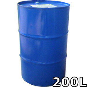 GlIX t@[MBiNj 75W-80 200Lh s Ԏws ls ENEOS FARM GEARiJXTGGlM[j