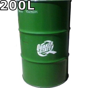 NG[J[Xe[g AhoXg freB 0W-20 SP GF-6A  200Lh s Ԏws ls QUAKER STATE