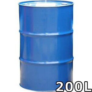 V[z[X n MIC 90 GL-4 200Lh s Ԏws ls SEAHORSE GEAR OIL
