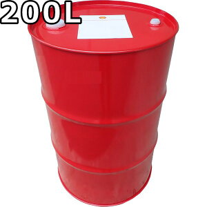 VF qbNX fB[[ HX7 5W-30 DL-1  200Lh s Ԏws ls Shell Helix Diesel HX7