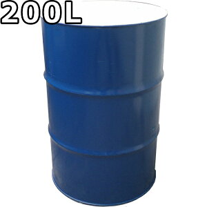 スノコ ジェイエスオー EP ギア 150 200Lドラム 代引不可 時間指定不可 個人宅発送不可 SUNOCO JSO EP GEAR