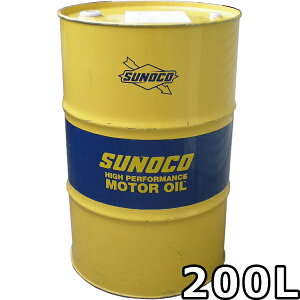 XmR }[rbN tVZeBbNATF M315-1A tVZeBbN 200Lh s Ԏws ls SUNOCO MARVIC FULL SYNTHETIC ATF