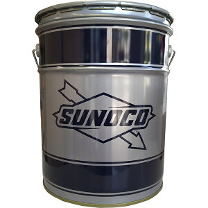 XmR T^bN HP22 20L  SUNOCO SUNTAC