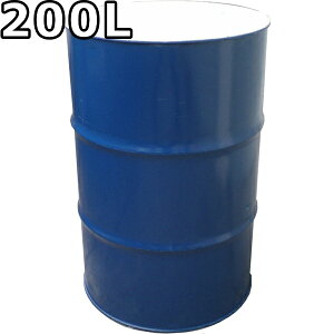 スノコ サンビス 832 200Lドラム 代引不可 時間指定不可 個人宅発送不可 SUNOCO SUNVIS