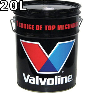 o{ tbVOIC z 20L  Valvoline Flushing Oil